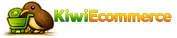 kiwiecommerce
